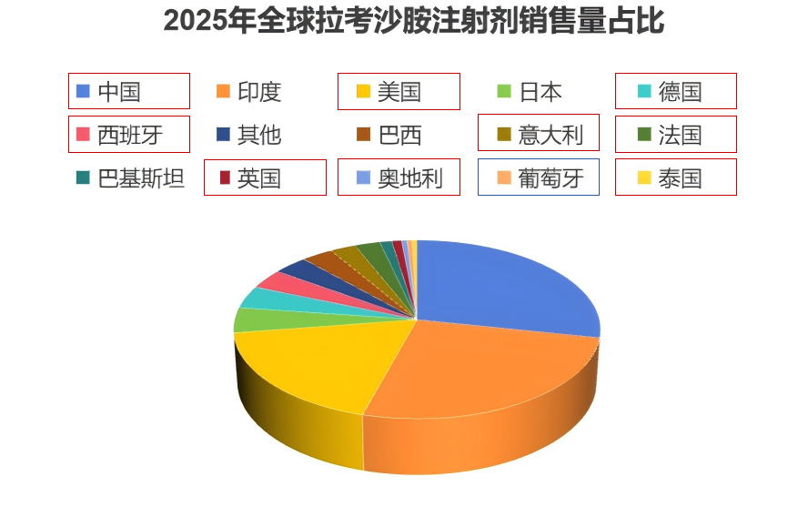 640.png